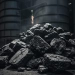 O que é coqueificação e como funciona o processo na indústria