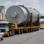 O que são cargas indivisíveis e como funciona esse transporte