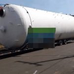 O que são cargas indivisíveis? Veja exemplos e como funciona o transporte